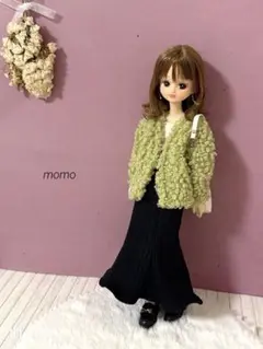 Item thumbnail for item 3d6c33a2-181e-47f0-86f3-d7fcd20e6d23