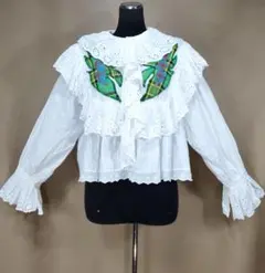 Item thumbnail for item 951984df-01a4-4186-a282-6c0739c48af3
