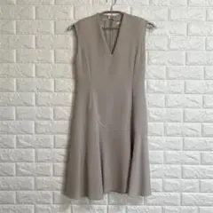 FOXEY フォクシー ワンピース