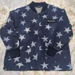 Item thumbnail for item 1543eb63-6d82-4f3a-a619-7090abf7b09b