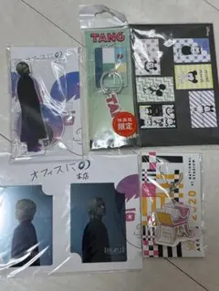 2025年最新】二宮和也 推しの子 アクスタの人気アイテム - メルカリ