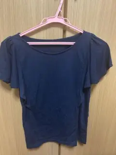 【処分価格】トップス　シャツ　ブラウス　半袖