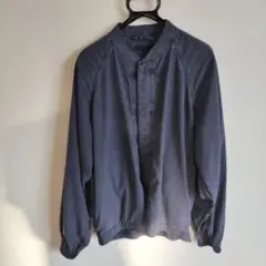 STONEMASTER ストーンマスター SM SWINGTOP JACKET