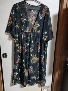 Item thumbnail for item c951fca7-e4fe-4569-91a1-5262d9904cc0