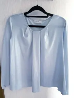 Item thumbnail for item eb3c6fd0-1f84-4623-a5a3-37aced69d9cf