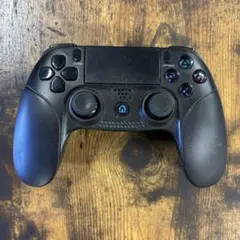 PS4 社外コントローラー