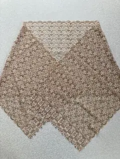 Item thumbnail for item e5041060-a3a8-4ded-aa40-4055531d75b4