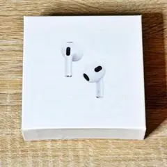 Item thumbnail for item 005c8fb3-5b29-420b-b01e-fdfe692055b3
