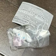 サンリオ