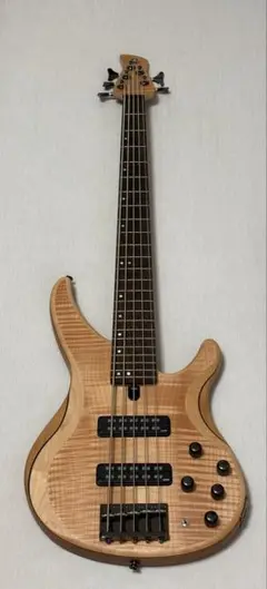 Yamaha TRBX605 7月13日まで値下げ中 2025年最新】yamaha trbx605の人気アイテム - メルカリ