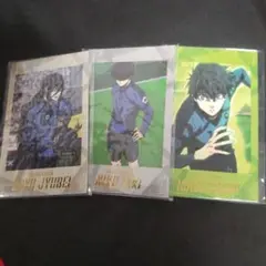 ブルーロック