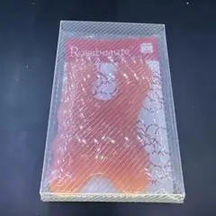 Item thumbnail for item a0f9ae45-5f0c-4d16-9ac3-07e7de000e6f