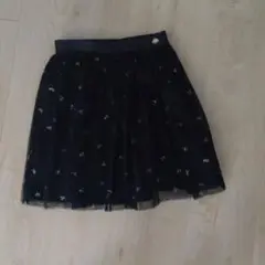 Item thumbnail for item a686e841-7429-49d7-b216-8eb42620f1ab