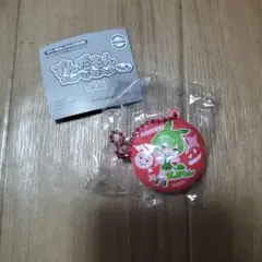 ずんだもん　おしゃべりマスコット　ユーチューバーなのだ