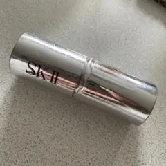 みやけかずみSK-II アルティザンブラシファンデーション　新品 2025年最新】sk-ii ファンデーション ブラシの人気アイテム