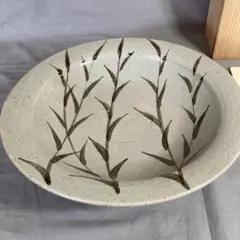 Item thumbnail for item 9d2eec01-d75c-43fe-9cd4-86b7eb7a56bd