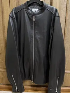 Item thumbnail for item 82dc25b6-ccaa-4477-96d5-adc673c722b6