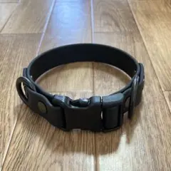 Item thumbnail for item 46963f57-2354-47bb-b084-37b519d4a39e