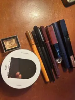 Item thumbnail for item 35cbe651-0872-472b-b274-90688258edd8