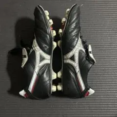 MIZUNOモレリア2ジャパン　タンあり
