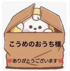 ★専用★
