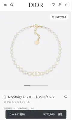 Item thumbnail for item 1efa5d99-b850-43cc-96c3-6e77ea8d0b36