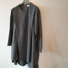 Item thumbnail for item e5acf3ed-454b-4b9f-9a5c-c738492bc5c9