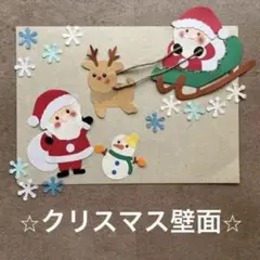 Item thumbnail for item 0147c376-b11a-4bb5-a4ca-157f699b0d82