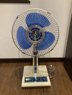2025年最新】レトロ扇風機 necの人気アイテム - メルカリ