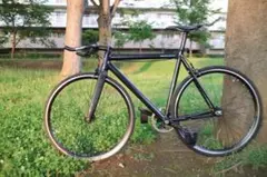 2025年最新】leader bike kageroの人気アイテム - メルカリ