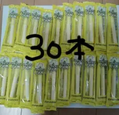 Item thumbnail for item 5da635b6-08da-4559-9155-3b327a50897b