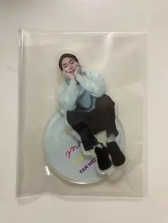 間宮祥太朗　アクリルスタンド