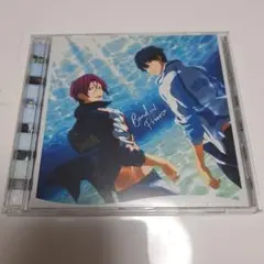 Item thumbnail for item 3beac96c-3a05-43d6-8d03-5558649a509b