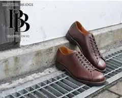 Item thumbnail for item 59522ae4-a270-4b11-8b98-276088588297