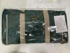Item thumbnail for item 1a312210-51ee-4ae5-9753-ed2956f3d8bb