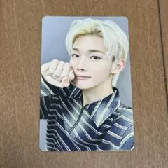 Item thumbnail for item a6b7ca8c-7377-45f4-8cf7-38a6ae563f37