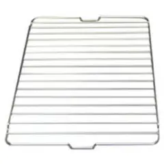 Item thumbnail for item 79a4f62f-eab3-4307-9446-a00c3797b949