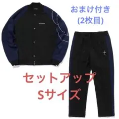 EXILE TAKAHIRO 24karats SURFセットアップSサイズ 2025年最新】TAKAHIRO SURF 24KARATSの人気アイテム - メルカリ