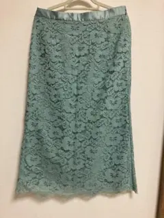 Item thumbnail for item fb582c57-5a97-4c1d-bb2f-b7f5f1eb676e