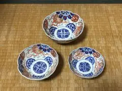 Item thumbnail for item 5e616363-3e76-484c-a387-7bbc9f124957