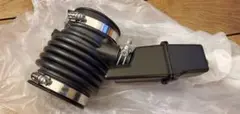 Item thumbnail for item 5a536713-d485-47a7-b08f-76be8de8cd72