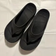 Item thumbnail for item bb520dd9-c6ab-48c6-ad9d-28bfa1d0407c