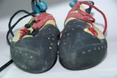 scarpa スカルパ キメラ EU 38