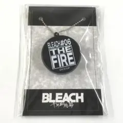 【山本元柳斎重國】 BLEACH 千年血戦篇 ボイスリコレクション 匿名配送