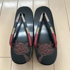 Item thumbnail for item a01f794c-ab18-4ba2-b3ad-1a758916a4f5