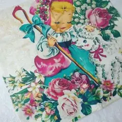 Item thumbnail for item 91d16b4b-712e-4c78-b093-04d755210290