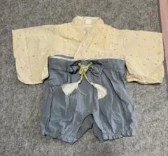 Item thumbnail for item c84d2621-f1f0-4b18-b221-efc28715b3f9