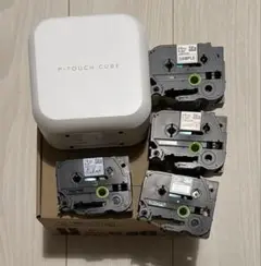 Item thumbnail for item 8f81174b-827b-4269-8509-9a8849d8f6a5