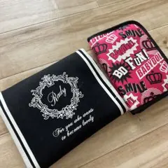 Rady 母子手帳ケース
