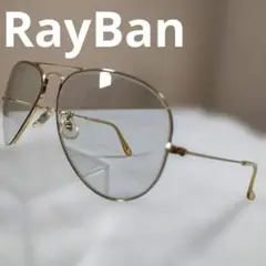 Item thumbnail for item 01b607f0-3e2d-436d-95c2-5081ceb5cc4d